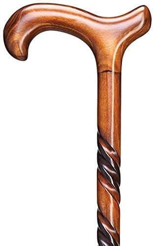 walking canes amazon|highest rated walking canes.